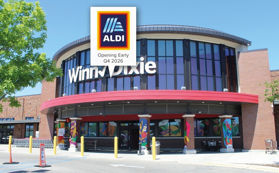 More Photos Of 401 N Carrollton Ave, New Orleans Unknown For Lease