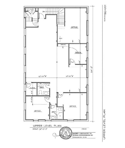 More Photos Of 25-29 Spring St, Waltham Industrial For Sale