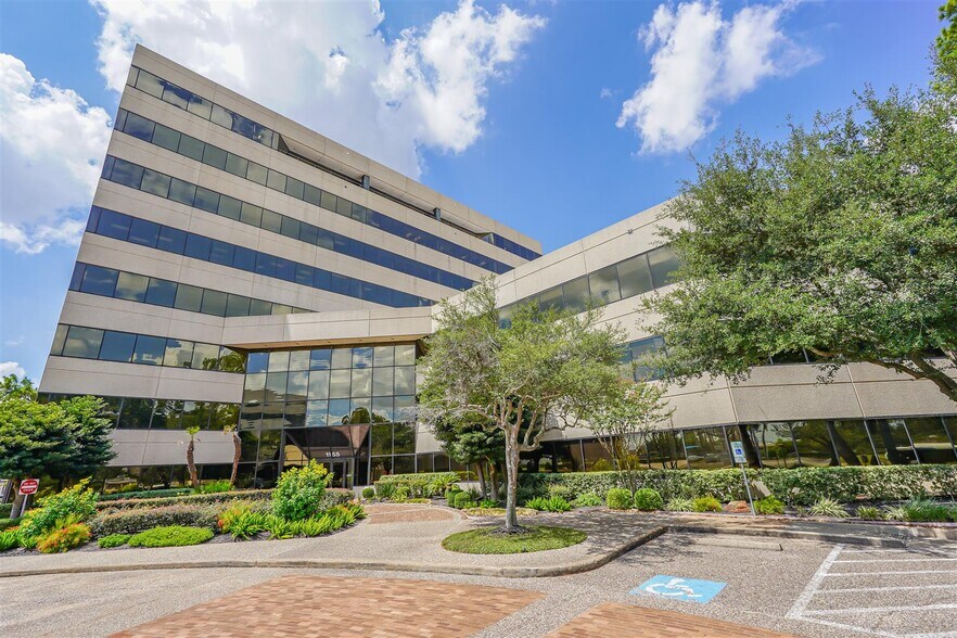 More Photos Of 1155 Dairy Ashford Rd, Houston Office For Lease