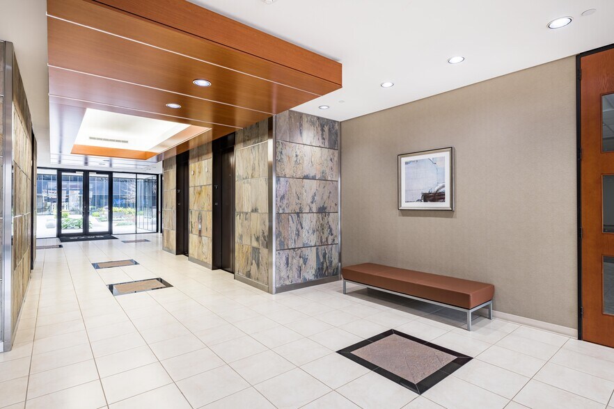 More Photos Of 6575 West Loop South, Bellaire Coworking Space