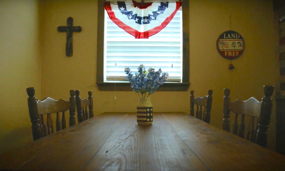 More Photos Of 26904 Brentwood Rd, Splendora Apartments For Sale