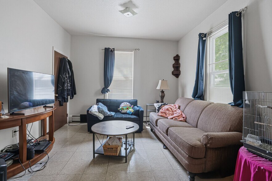 More Photos Of 139 E School St, Woonsocket Apartments For Sale