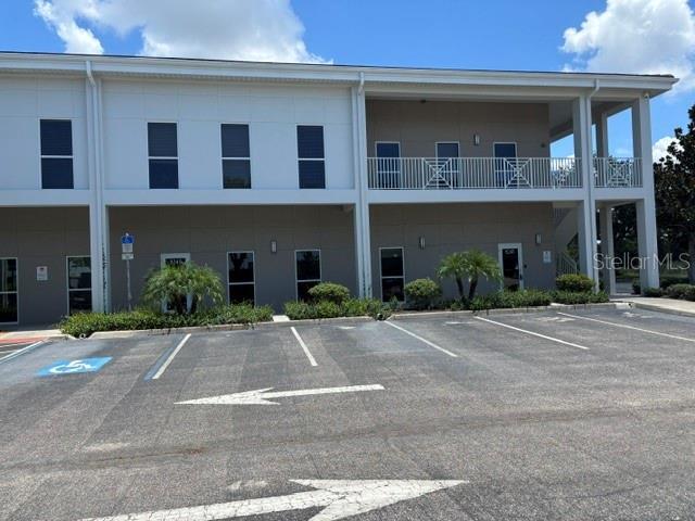 Primary Photo Of 8221-8249 Vicela Dr, Sarasota Office For Sale