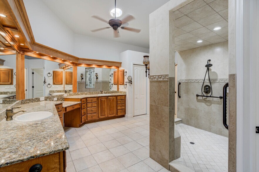 More Photos Of 701 E State Road 60, Plant City Land For Sale