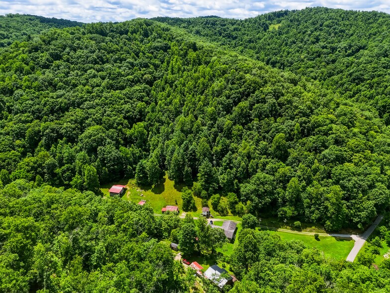 More Photos Of 345 Barberry Rd, Ranger Land For Sale