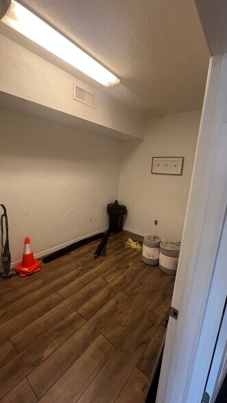 More Photos Of 5049-5133 Ocean Blvd, Sarasota Unknown For Lease