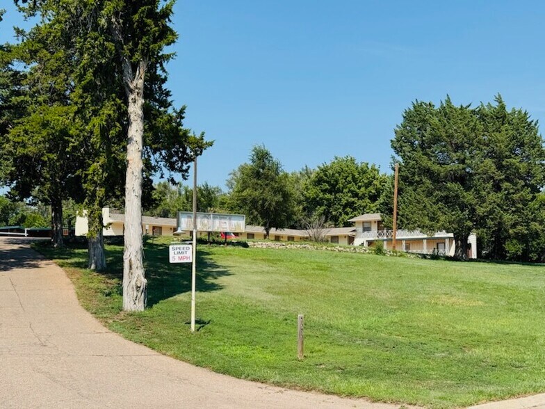 More Photos Of , McCook Unknown For Sale