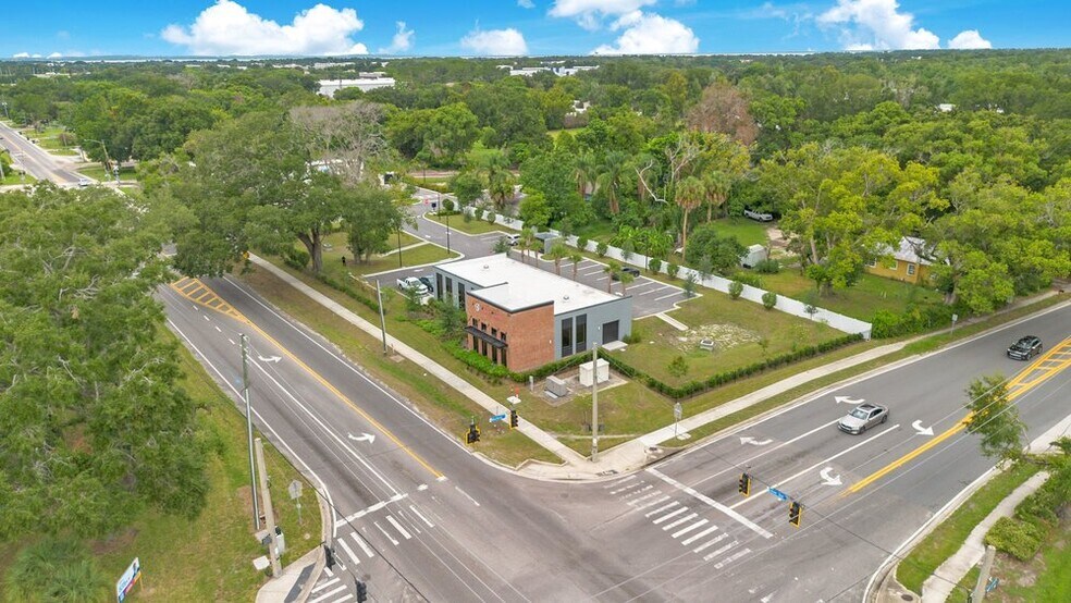 More Photos Of 311 N Cumberland Ave, Ocoee Office For Sale