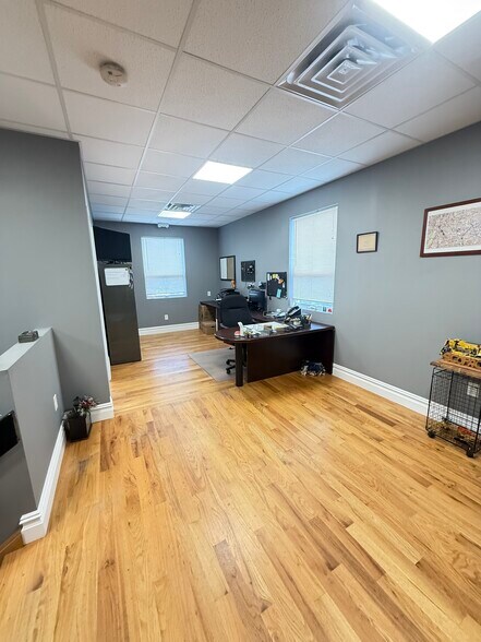 More Photos Of 356 McLean Blvd, Paterson Industrial For Sale