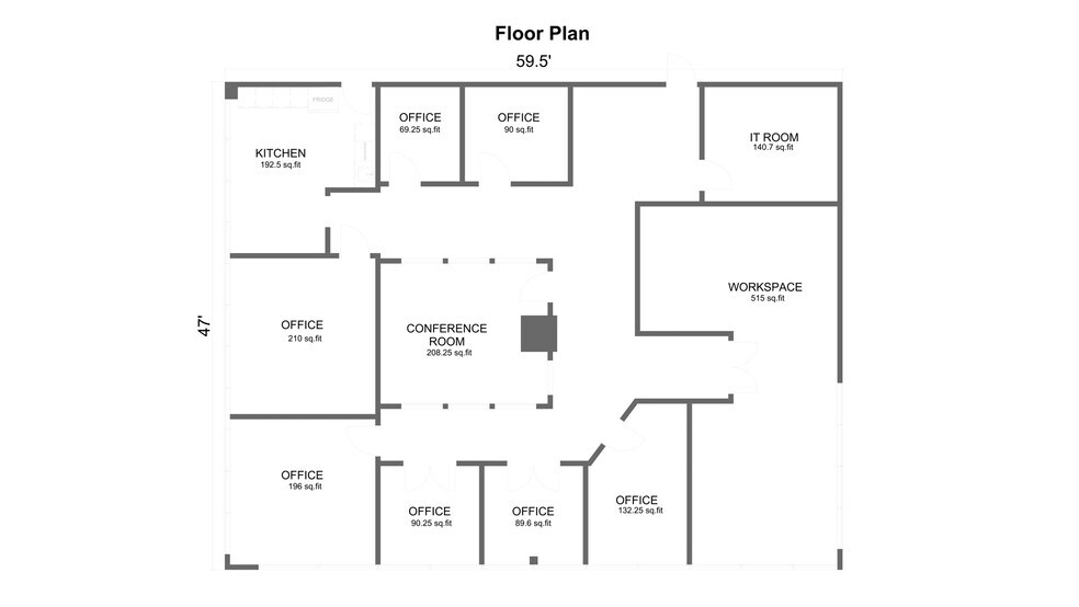More Photos Of 2049 Silas Deane Hwy, Rocky Hill Medical For Lease