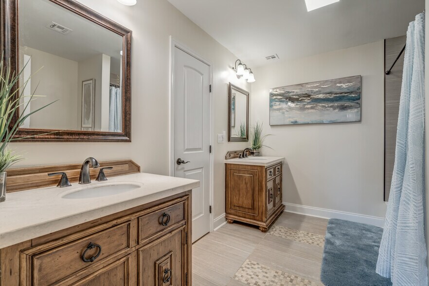 More Photos Of 12204 E County Road 76, Coyle Specialty For Sale