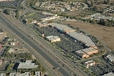 Primary Photo Of 1900-1998 Hacienda Dr, Vista Unknown For Lease