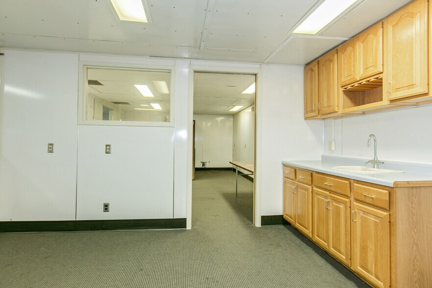 More Photos Of 278 7th St E, Saint Paul Office For Lease