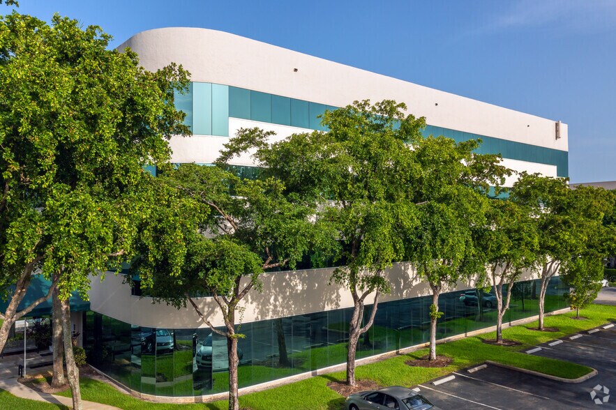 More Photos Of 3 SW 129th Ave, Pembroke Pines Medical For Lease