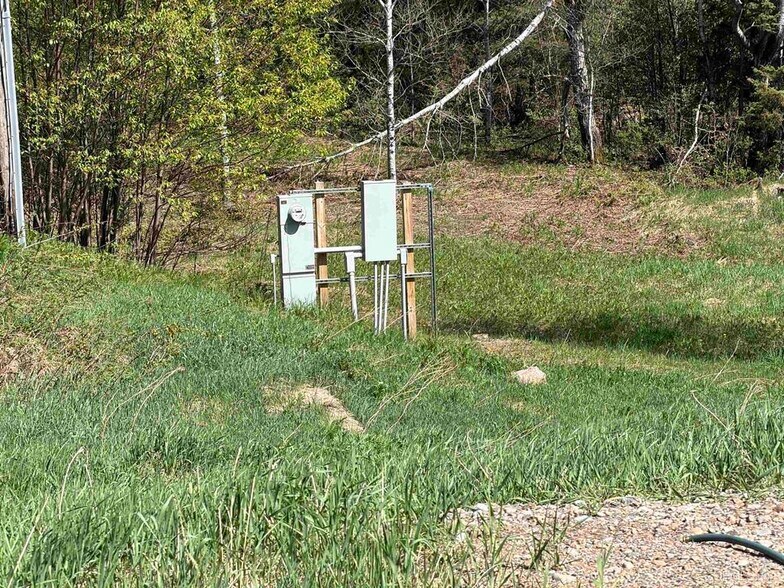 More Photos Of 884 County Road Fab, Champion Land For Sale