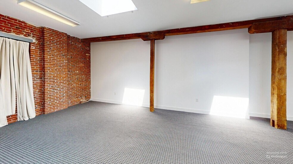 More Photos Of 239 E Market St, West Chester Loft Creative Space For Lease