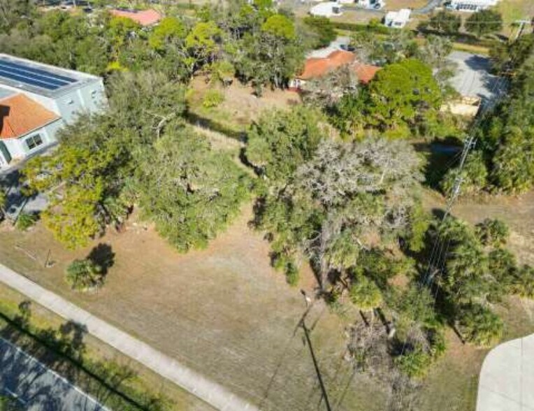 More Photos Of 841 E Venice Ave, Venice Land For Sale