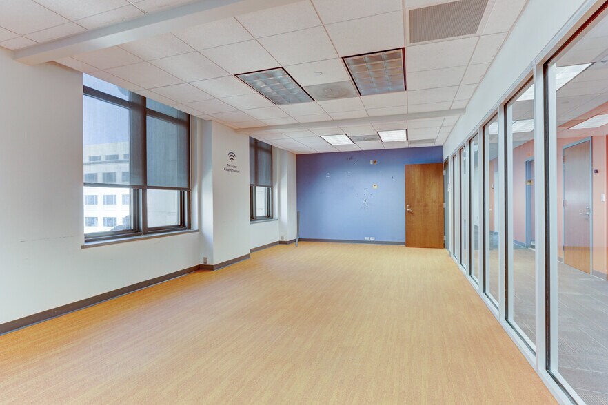 More Photos Of 1 W State St, Trenton Office For Lease