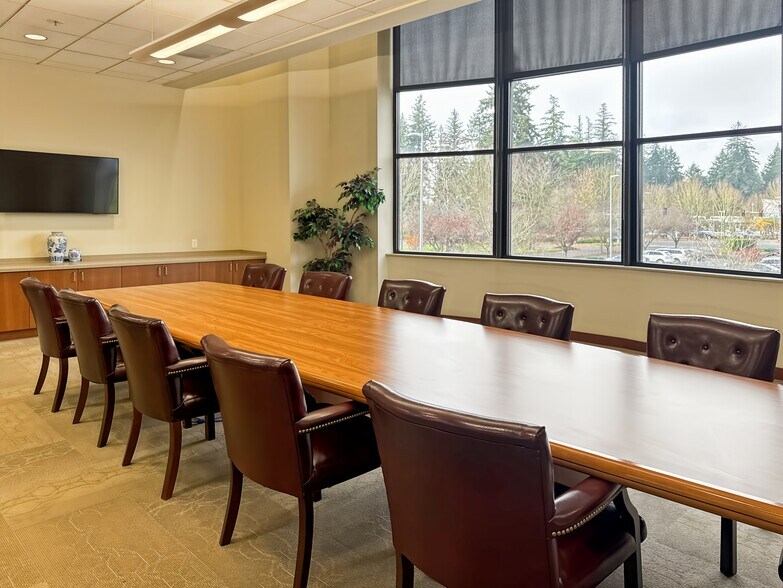 More Photos Of 701 NE 136th Ave, Vancouver Coworking Space