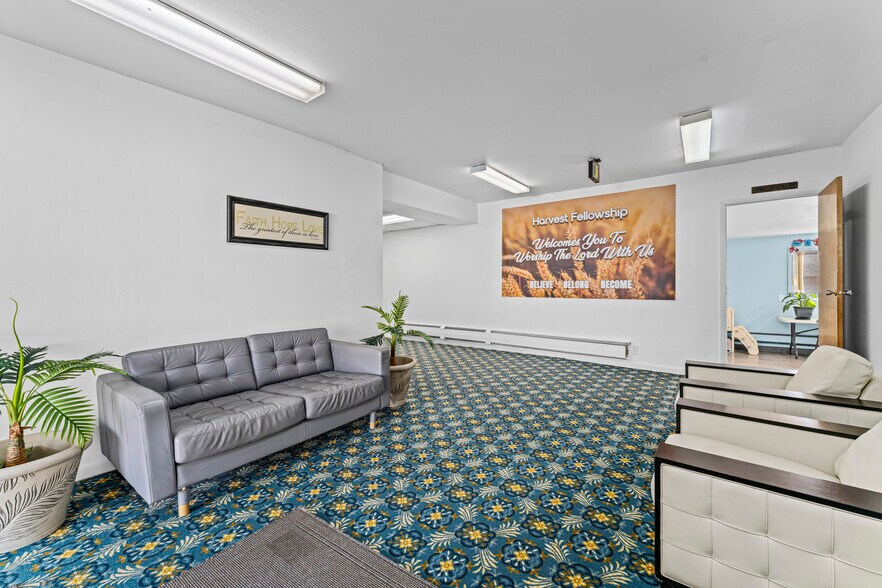 More Photos Of 3070 W 65th Ave, Denver Specialty For Sale