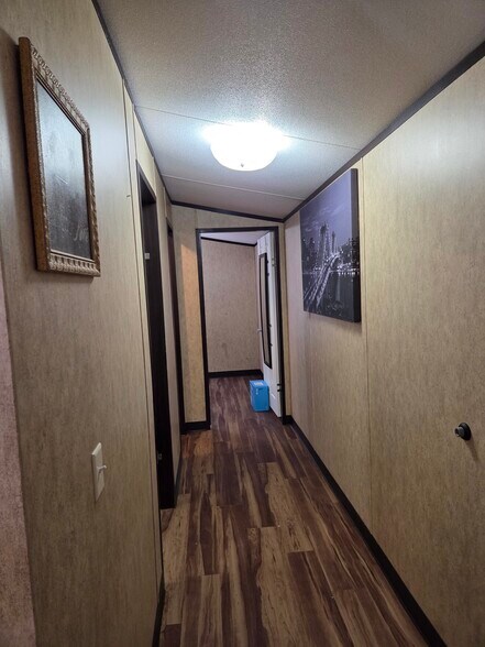 More Photos Of 23927 Alanwood Dr, San Antonio Manufactured Housing Mobile Home Park For Sale