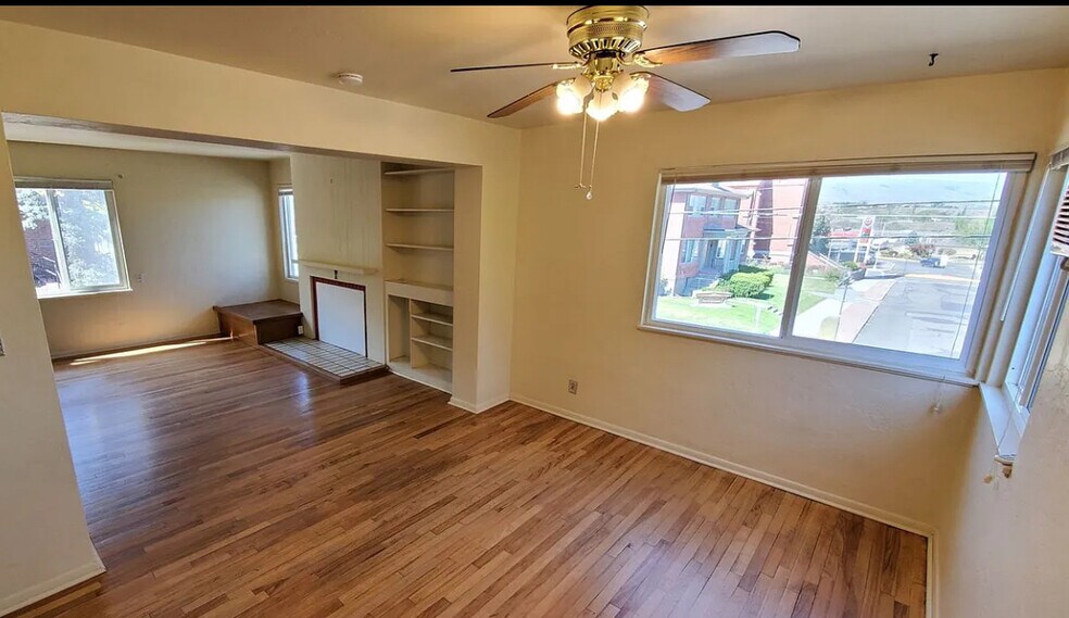 More Photos Of 300 W 4th St, The Dalles Apartments For Sale
