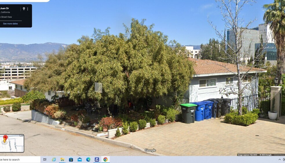 More Photos Of 11367 San Juan St, Loma Linda Multifamily For Sale