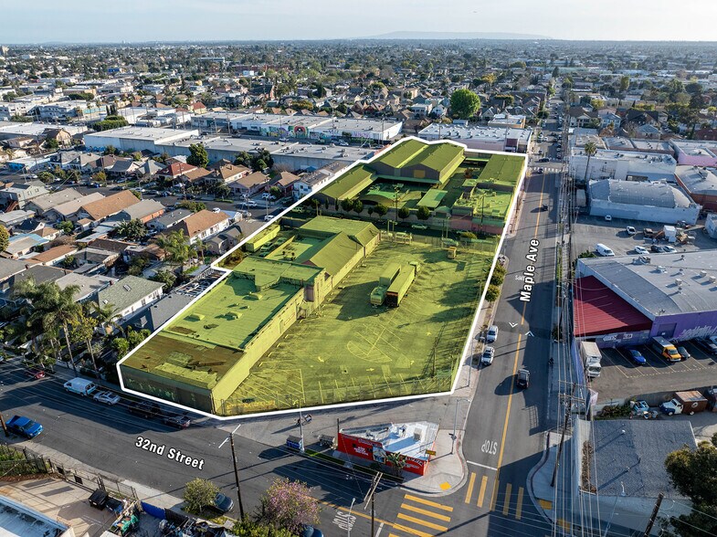 More Photos Of , Los Angeles Unknown For Sale