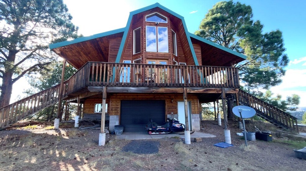 More Photos Of 2498 Silverado Ridge, Duck Creek Village Specialty For Sale