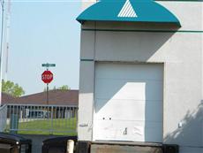 More Photos Of 4141 Westmark Dr, Dubuque Office For Lease