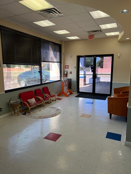 More Photos Of 000, Carrollton Daycare Center For Sale