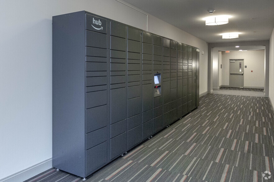 More Photos Of 1 Village Grn, Patchogue Apartments For Lease