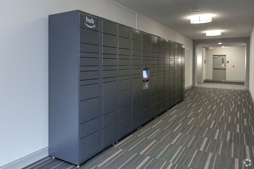 More Photos Of 1 Village Grn, Patchogue Apartments For Lease