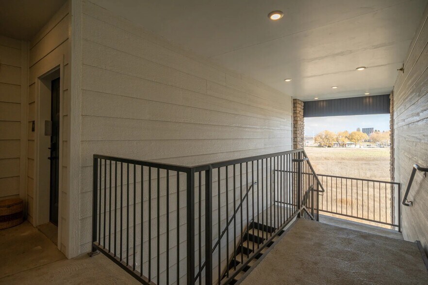 More Photos Of 397 Thomson Farms Rd, Rexburg Apartments For Sale