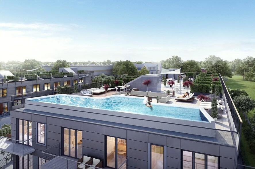 More Photos Of 173 Marine St, Bronx Land For Sale