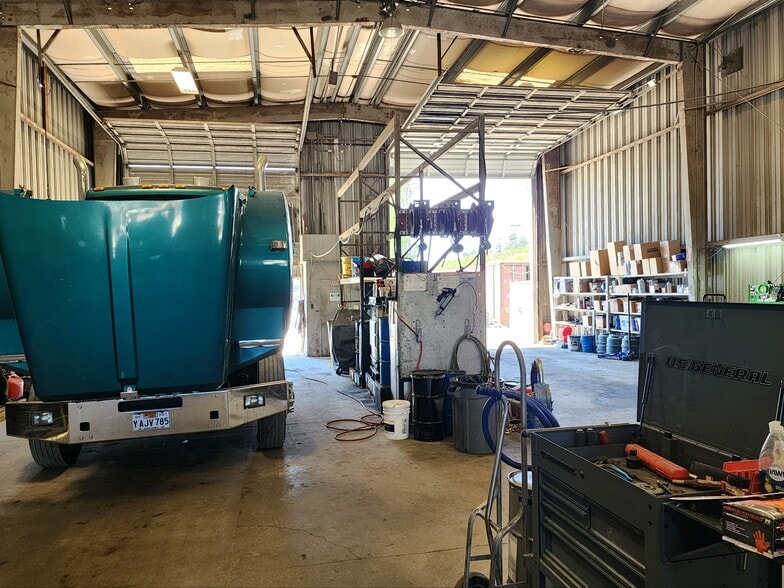 More Photos Of 24300 Pacific Hwy S, Kent Land For Lease