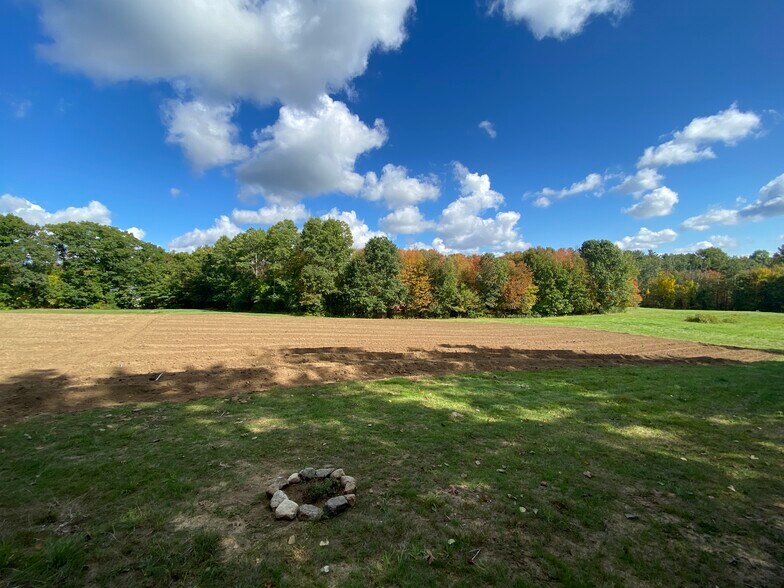 More Photos Of 8 Stark Rd, Derry Land For Sale