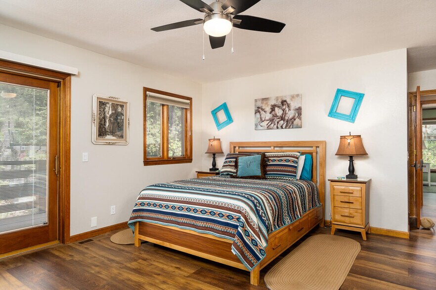 More Photos Of 2360 Union Ridge Rd, Placerville Hospitality For Sale