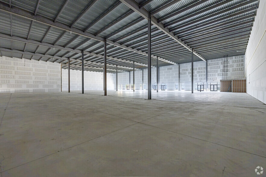 More Photos Of 1700 Lakewood Rd, Toms River Unknown For Lease