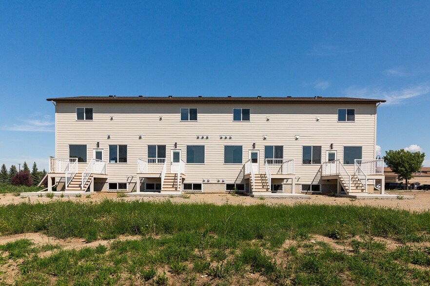 More Photos Of 304 50 w, Raymond Multifamily For Sale