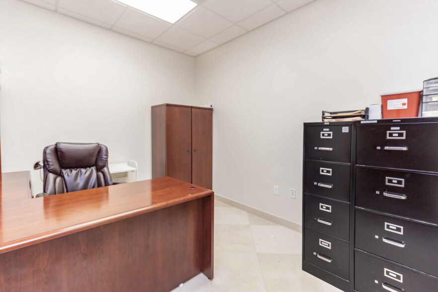 More Photos Of 1 SW 129th Ave, Pembroke Pines Medical For Lease