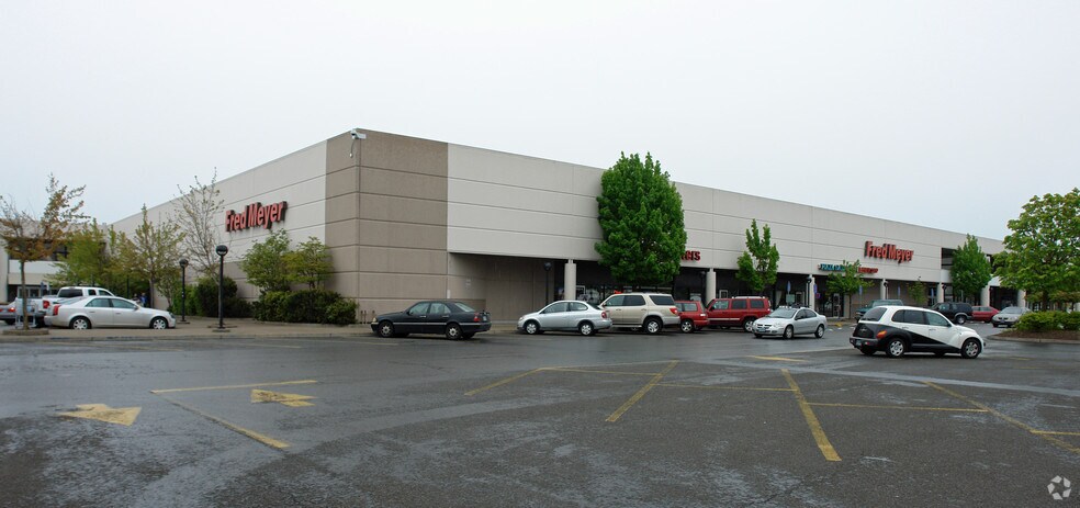 More Photos Of 3333-3555 W 11th Ave, Eugene Unknown For Lease