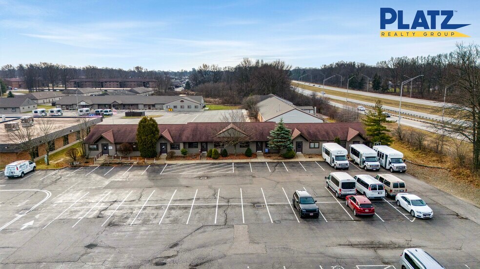 More Photos Of , Youngstown Unknown For Sale