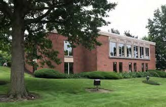 More Photos Of 495 Wolf Ledges Pky, Akron Office For Sale