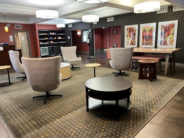 More Photos Of 372 Voters Rd, Slidell Hotel For Sale