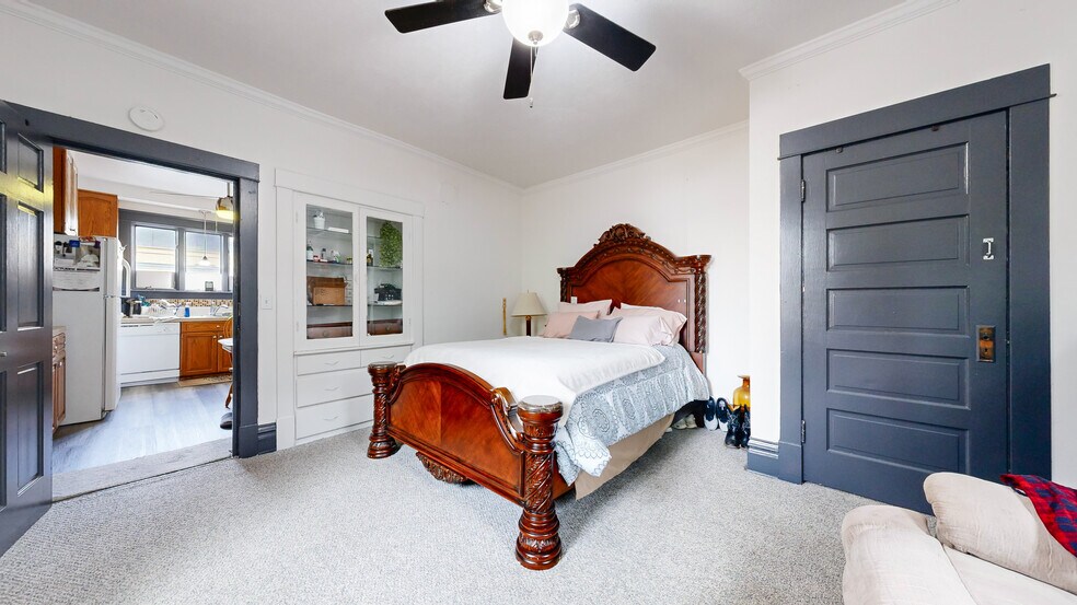 More Photos Of 1825 7th Ave, Greeley Multifamily For Sale