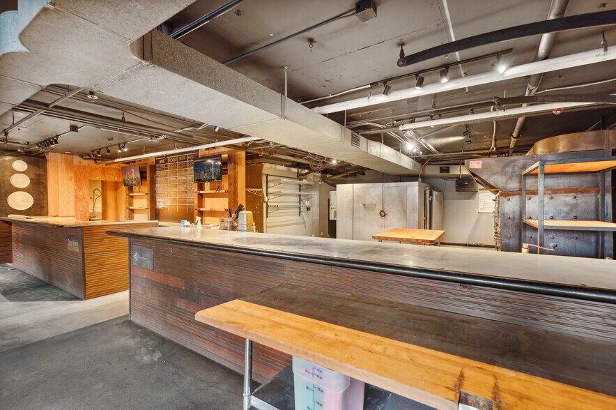 More Photos Of 41 Dravus St, Seattle Apartments For Lease