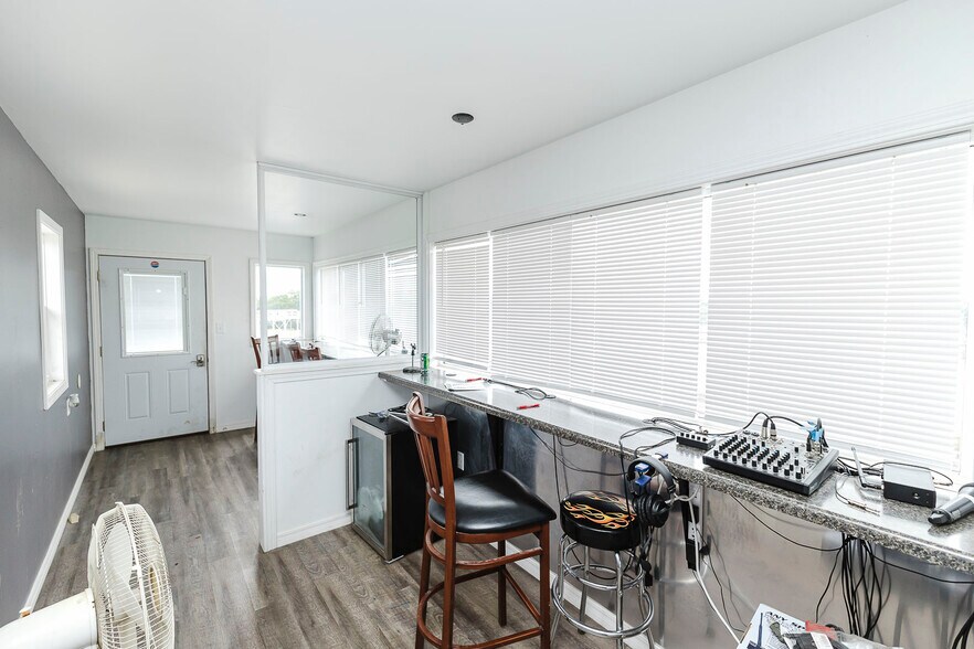 More Photos Of 1663 Georgia Rd, Humboldt Specialty For Sale