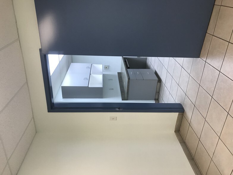 More Photos Of 1310 W St Marys Rd, Tucson Medical For Lease