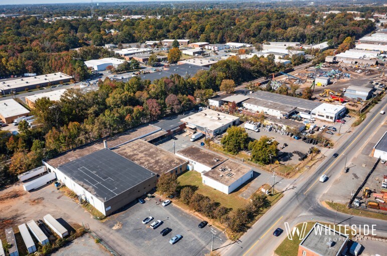 More Photos Of , Charlotte Unknown For Sale